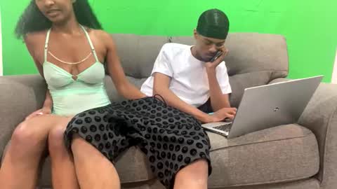 Snapshot of huntersplayground chatting on February 26, 2:38 pm NEW 2 THIS LETS HAVE SOME FUN online show from February 26, 2:38 pm