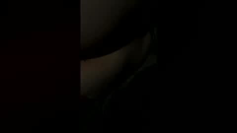 Snapshot of huntertyler393 chatting on August 4, 2:48 am huntertyler393 online show from August 4, 2:48 am