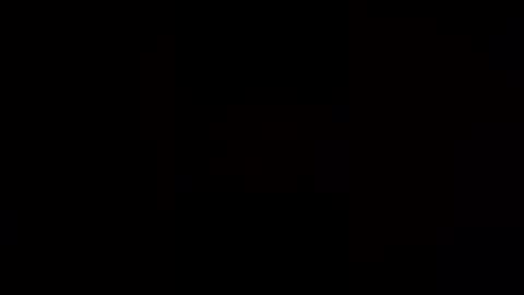 huppy808 online show from March 28, 9:36 pm