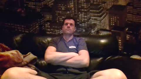 hurley7890 online show from February 22, 2:02 am