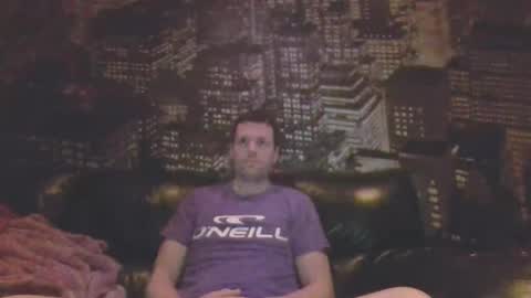 hurley7890 online show from February 26, 2:21 am