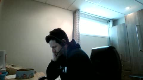 hurley7890 online show from March 19, 5:28 pm