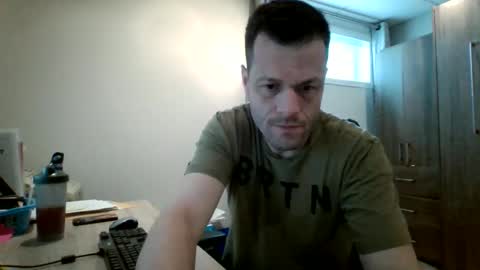 hurley7890 online show from March 25, 12:55 pm