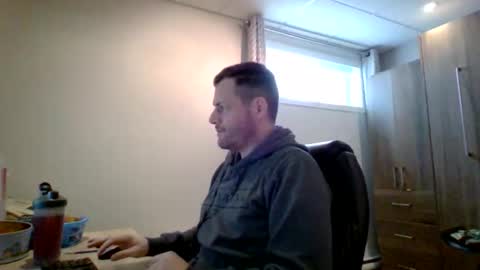 hurley7890 online show from March 30, 1:01 pm