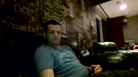 hurley7890 online show from June 2, 1:29 am
