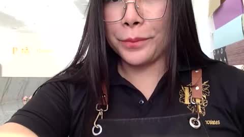 Snapshot of hurrem025 chatting on November 3, 12:28 pm hurrem025 online show from November 3, 12:28 pm