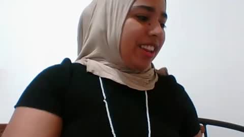 H U R R E M online show from November 2, 12:29 pm