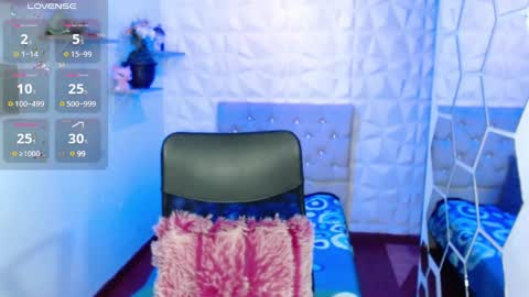 Snapshot of hurremcan_ chatting on February 6, 4:47 pm Hurrem online show from February 6, 4:47 pm