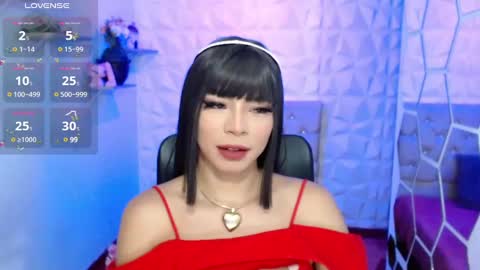 Snapshot of hurremcan_ chatting on February 10, 1:01 pm Hurrem online show from February 10, 1:01 pm