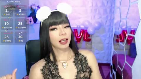 Snapshot of hurremcan_ chatting on February 11, 2:02 pm Hurrem online show from February 11, 2:02 pm