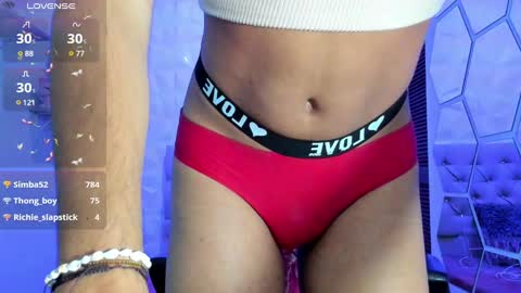 Snapshot of hurremcan_ chatting on February 15, 5:07 pm Hurrem online show from February 15, 5:07 pm