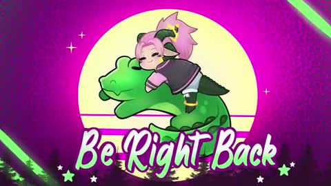 Snapshot of hurremcan_ chatting on February 19, 7:16 pm Hurrem online show from February 19, 7:16 pm