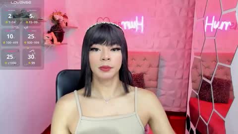 Snapshot of hurremcan_ chatting on March 1, 12:56 pm Hurrem online show from March 1, 12:56 pm