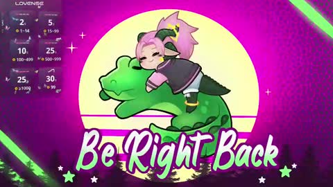 Snapshot of hurremcan_ chatting on March 7, 4:55 pm Hurrem online show from March 7, 4:55 pm