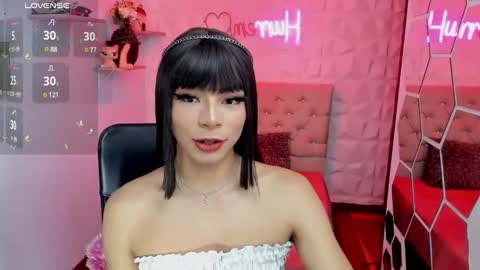 Snapshot of hurremcan_ chatting on March 11, 1:56 pm Hurrem online show from March 11, 1:56 pm