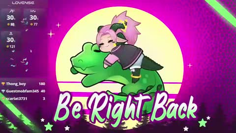 Snapshot of hurremcan_ chatting on March 11, 5:02 pm Hurrem online show from March 11, 5:02 pm