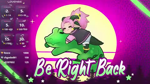 Snapshot of hurremcan_ chatting on March 12, 7:28 pm Hurrem online show from March 12, 7:28 pm