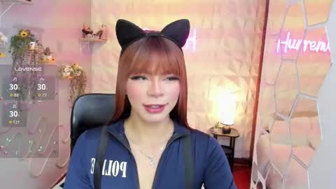 Snapshot of hurremcan_ chatting on October 7, 1:08 pm Hurrem online show from October 7, 1:08 pm