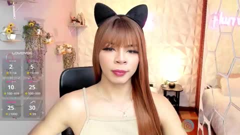 Snapshot of hurremcan_ chatting on December 5, 1:42 pm Hurrem online show from December 5, 1:42 pm