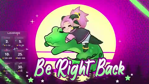 Snapshot of hurremcan_ chatting on February 9, 1:20 am Hurrem online show from February 9, 1:20 am