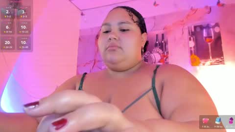 Hurren online show from February 8, 11:24 am