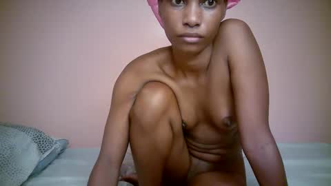 Snapshot of hurrysmit chatting on March 16, 6:56 pm hurrysmit online show from March 16, 6:56 pm