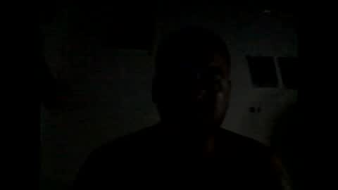 Snapshot of hurtadodirector chatting on February 14, 11:07 am hurtadodirector online show from February 14, 11:07 am