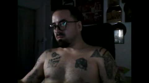 Snapshot of hurtadodirector chatting on June 9, 5:52 am hurtadodirector online show from June 9, 5:52 am