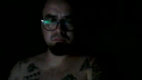 Snapshot of hurtadodirector chatting on July 1, 5:20 am hurtadodirector online show from July 1, 5:20 am