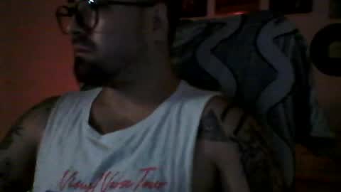 Snapshot of hurtadodirector chatting on July 27, 7:37 am hurtadodirector online show from July 27, 7:37 am