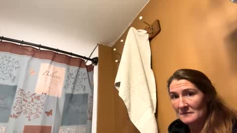 Snapshot of husbandandwife2011 chatting on February 12, 7:35 pm husbandandwife2011 online show from February 12, 7:35 pm