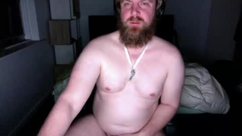 Snapshot of husheddesire1 chatting on April 28, 3:06 pm husheddesire1 online show from April 28, 3:06 pm