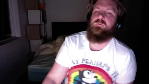Snapshot of husheddesire1 chatting on May 5, 12:46 pm husheddesire1 online show from May 5, 12:46 pm