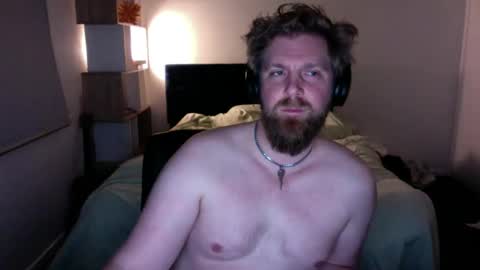 Snapshot of husheddesire1 chatting on May 30, 3:53 pm husheddesire1 online show from May 30, 3:53 pm