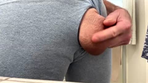 huskey300 online show from February 15, 4:58 pm