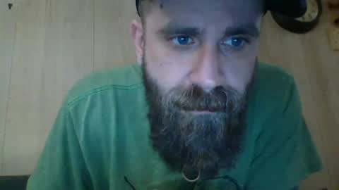 Snapshot of huskygengar22 chatting on July 2, 7:47 am huskygengar22 online show from July 2, 7:47 am