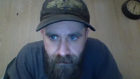 Snapshot of huskygengar22 chatting on July 8, 5:56 am huskygengar22 online show from July 8, 5:56 am