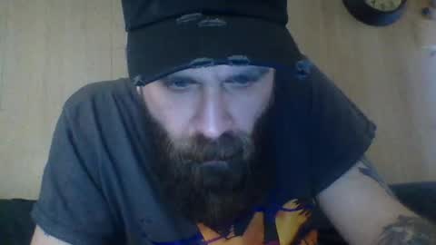 Snapshot of huskygengar22 chatting on July 12, 10:23 pm huskygengar22 online show from July 12, 10:23 pm