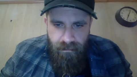 Snapshot of huskygengar22 chatting on July 13, 11:40 pm huskygengar22 online show from July 13, 11:40 pm