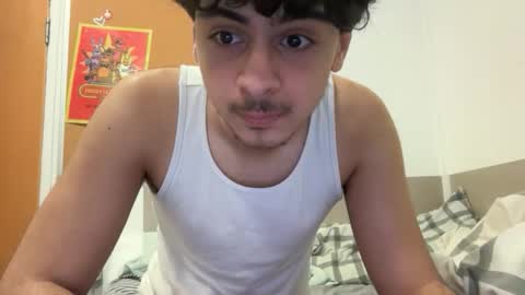 Snapshot of huss1enh chatting on February 11, 4:01 pm huss1enh online show from February 11, 4:01 pm