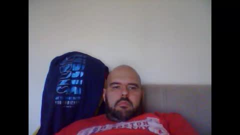 hustlehardd online show from November 1, 2:08 pm