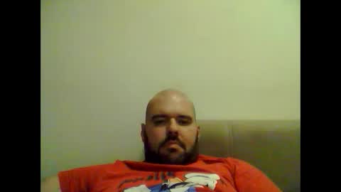 hustlehardd online show from November 19, 7:36 pm