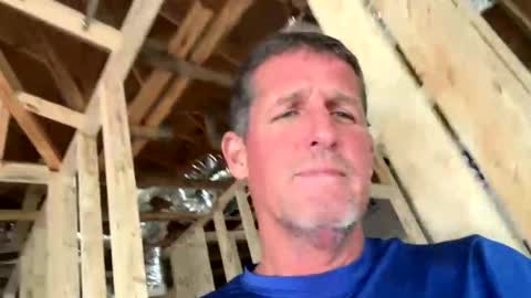 hvacstud4 online show from October 11, 1:09 pm