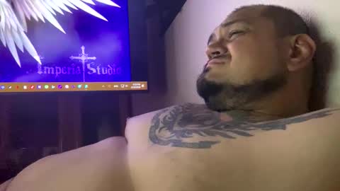 hvactechgilbertv online show from April 19, 4:23 am