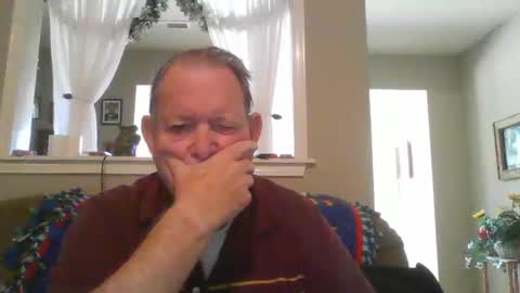 hvl13 online show from October 31, 7:48 pm