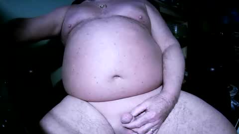 hwait121 online show from February 3, 7:08 pm