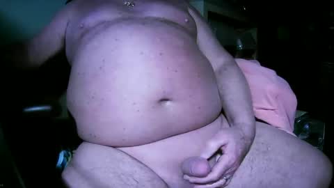 hwait121 online show from April 3, 4:43 am