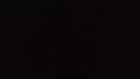 Snapshot of hwk290kyle chatting on September 9, 2:27 pm Kyle online show from September 9, 2:27 pm