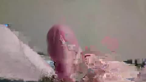 Kyle online show from September 16, 4:24 am