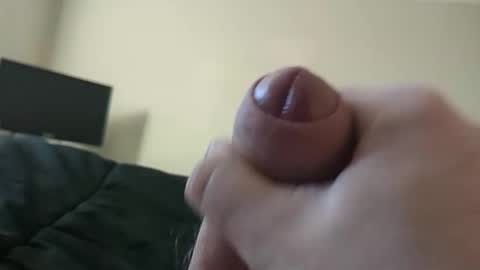 Snapshot of hwk290kyle chatting on November 3, 4:52 pm Kyle online show from November 3, 4:52 pm